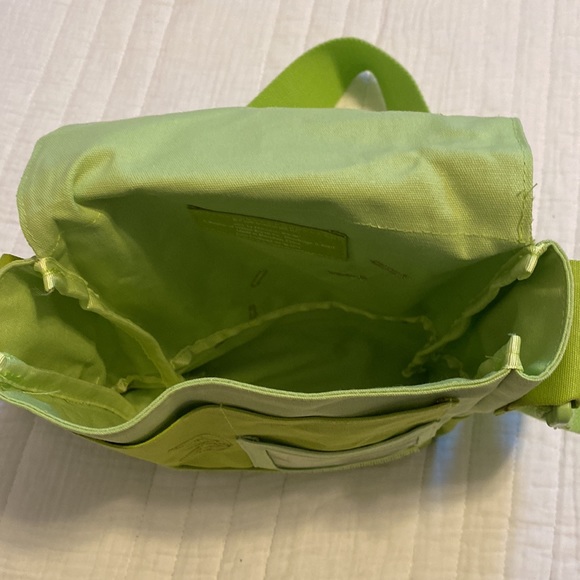 American Girl Crafts - Fun Fabric Bag - Picture 7 of 15